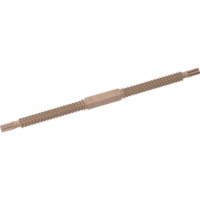 Draper Metric Thread Restoring File 68703.0 Rundfil