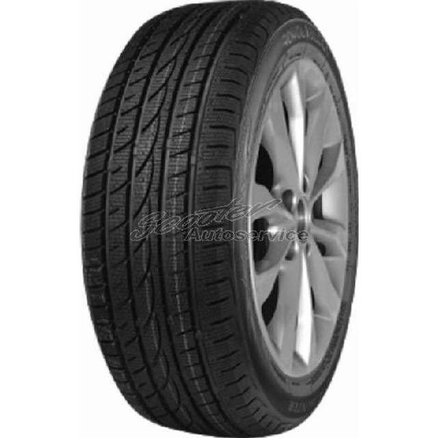 Royal Black Royal Winter UHP 215/40R17 87V XL | Protyre - Car Tyres