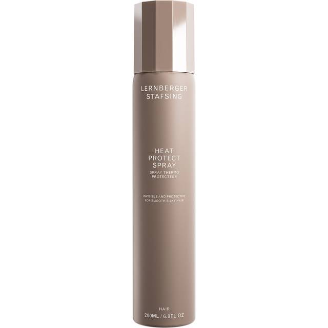 Lernberger Stafsing Heat Protect Spray 200 ml