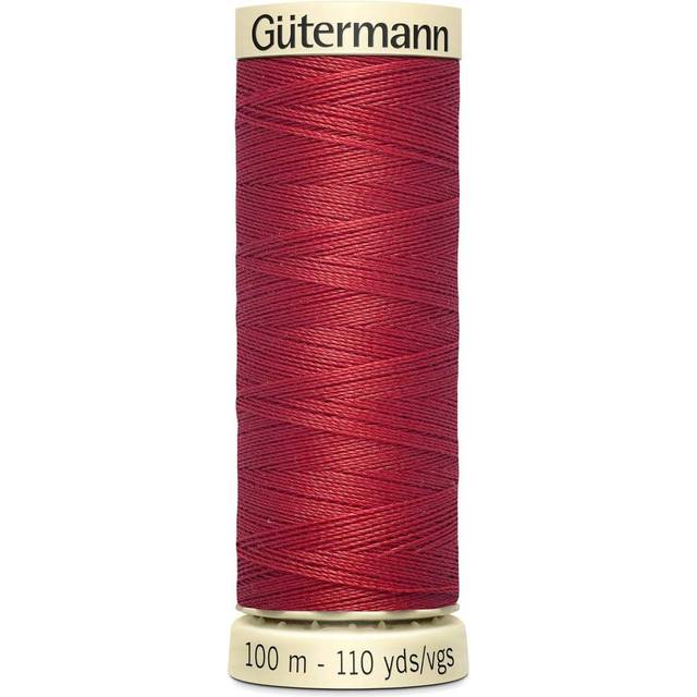 Gutermann Sew All Thread 26 100 metres