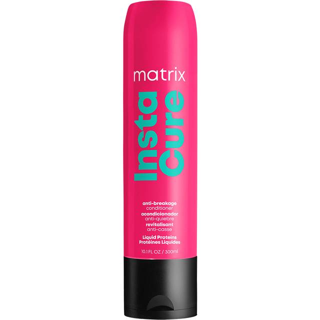 Matrix Total Results Instacure Repair Conditioner