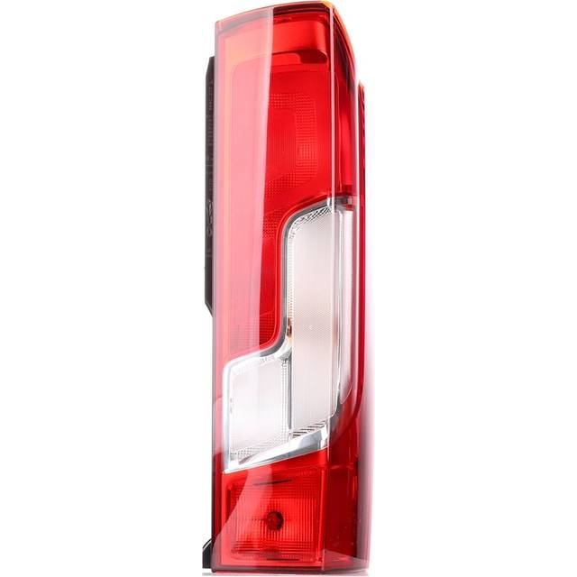 Combination Rearlight LLL261 Magneti Marelli LLL261