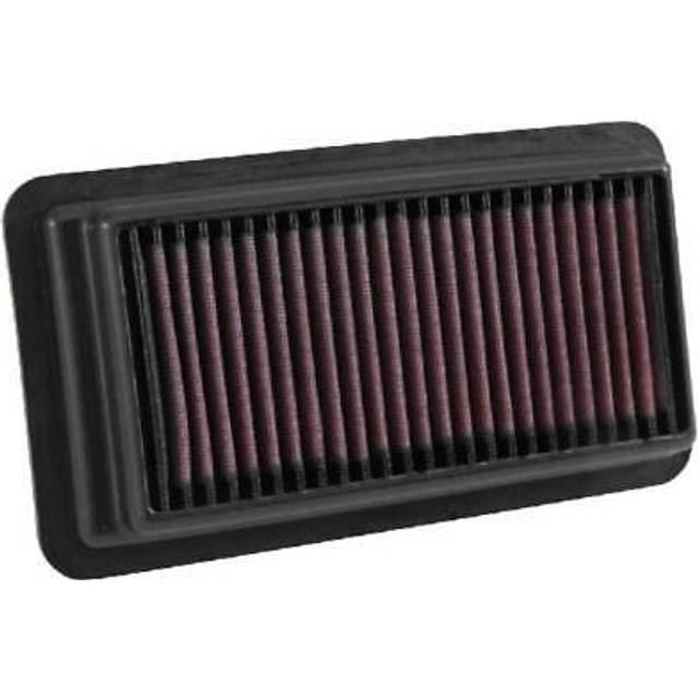 K&N Filters Performance Replacement Element