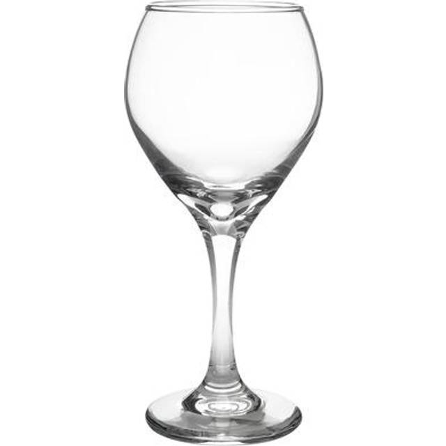 Artis Perception Round Wine Glass 29cl (1 X 12)