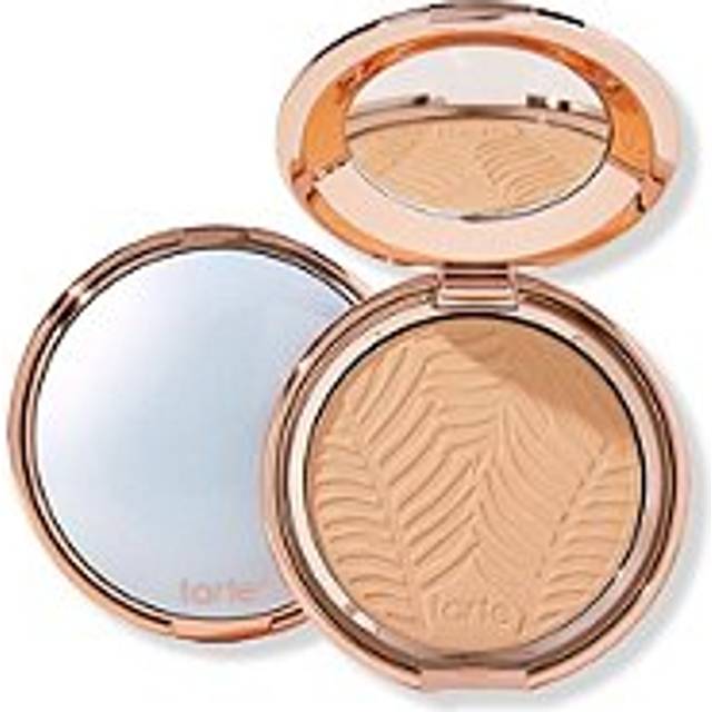 Tarte Blurring Powder Foundation - Beige