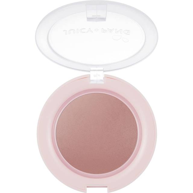 A'PIEU - Juicy-Pang Jelly Blusher - 6 Colors BE01 Guava