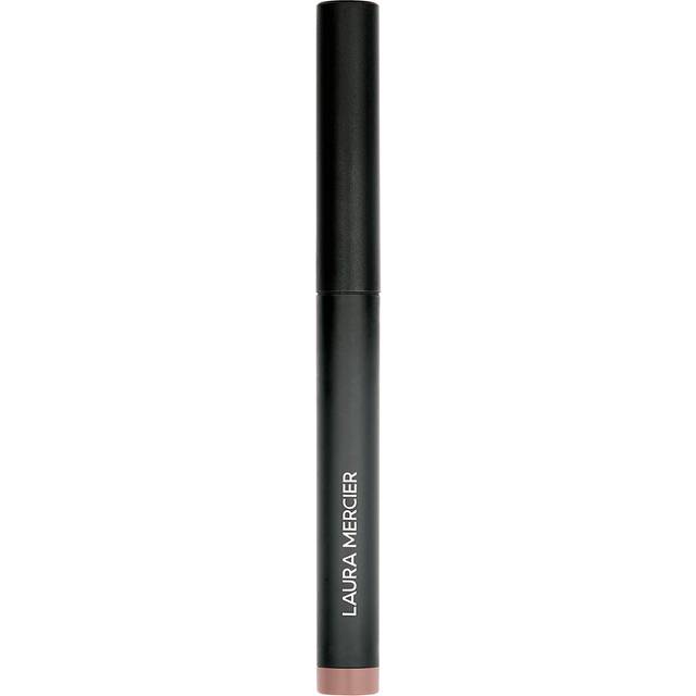 Laura Mercier Caviar Stick Eye Shadow Matte 1.64g (Various Shades) - Au Natural