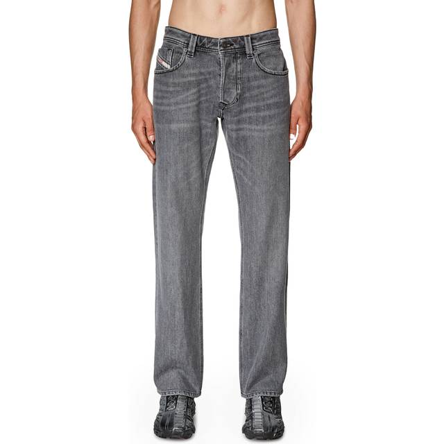 Diesel Jeans för män, 02-09f83, 29W / 34L
