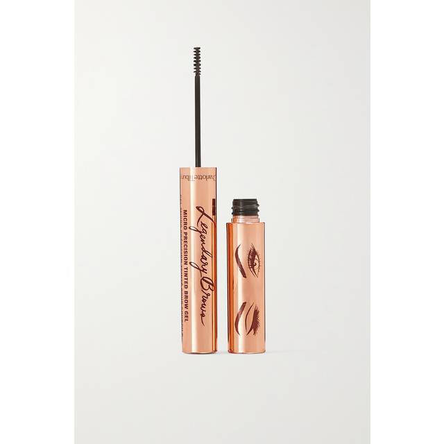 Charlotte Tilbury Legendary Brows Perfect Brow