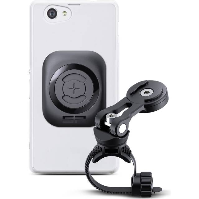 SP Connect | Smartphone Bike Bundle