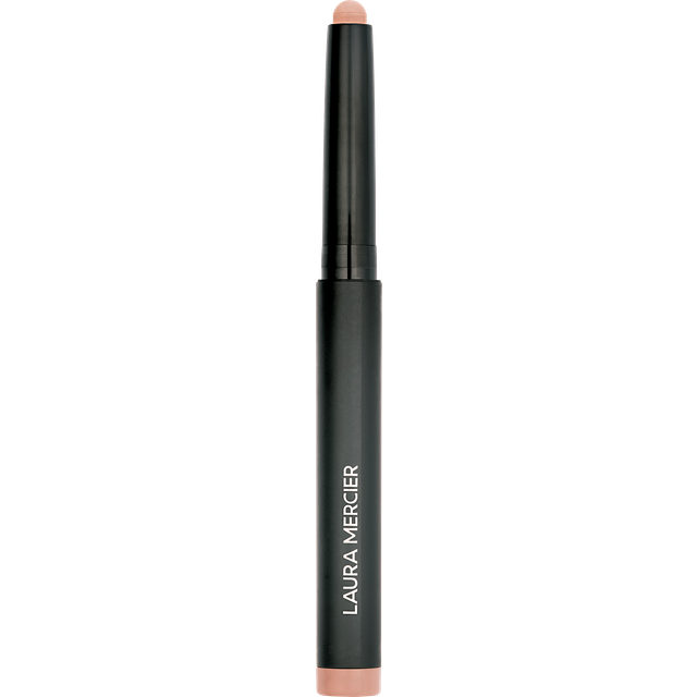 Laura Mercier Caviar Stick Eye Colour Matte Dune Dune