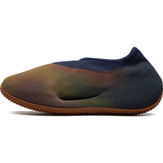 adidas Yeezy Knit Runner 'Fade Indigo' HP3370 - 7.5