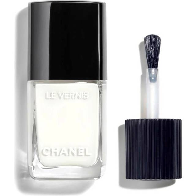 Chanel LE VERNIS NAIL COLOUR 13ml