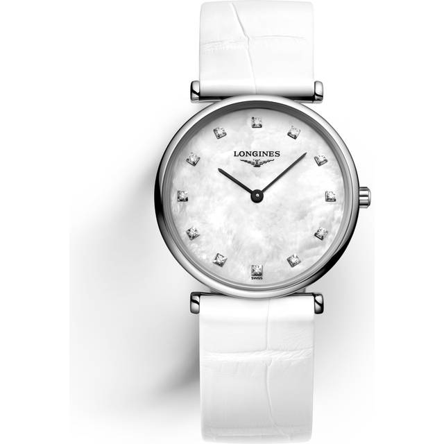 La Grande Classique 29mm Ladies Watch