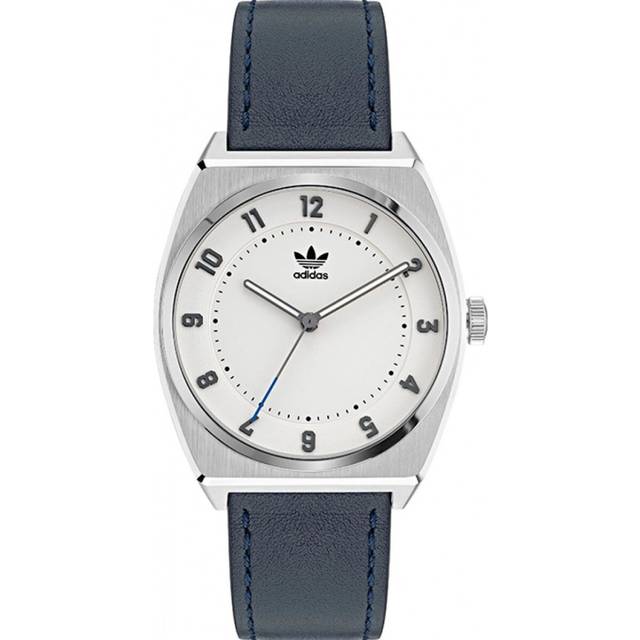 ADIDAS AOSY22030 - Quartz Klocka Herr (37MM)