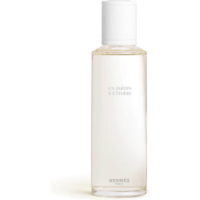 Hermes Un Jardin A Cythere EDT Refill 200 ml