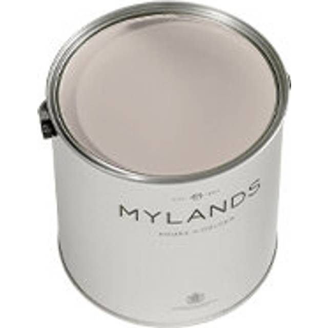 Mylands - Marble Matt Sample (Ready Mixed) 100ML