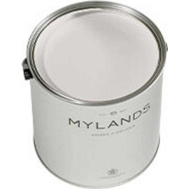 Mylands - Marble Matt Sample (Ready Mixed) 100ML