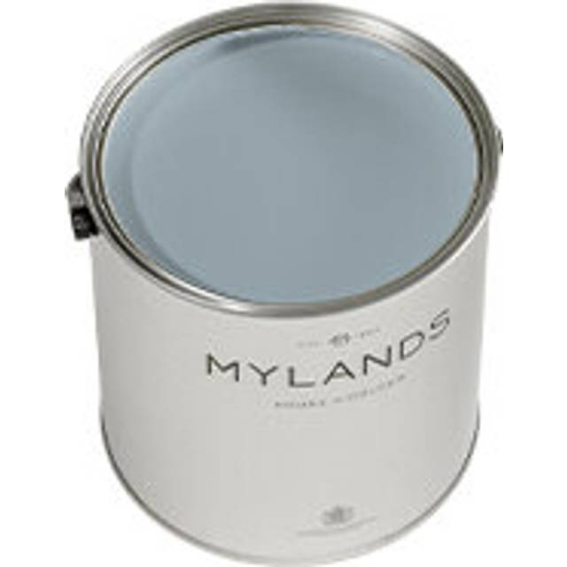 Mylands - Marble Matt Sample (Ready Mixed) 100ML