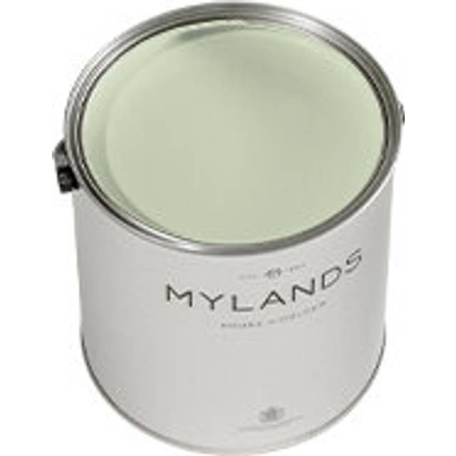Mylands - Marble Matt Sample (Ready Mixed) 100ML