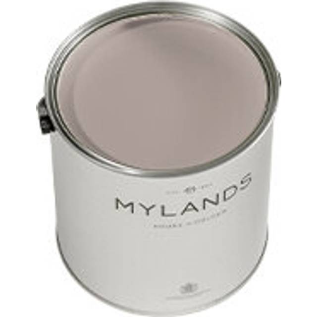 Mylands - Marble Matt Sample (Ready Mixed) 100ML