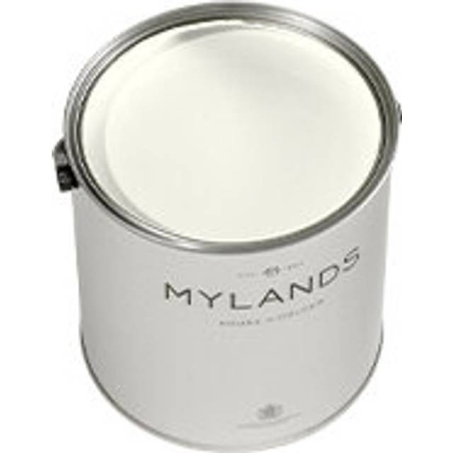 Mylands - Marble Matt Sample (Ready Mixed) 100ML