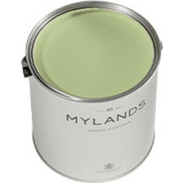 Mylands - Marble Matt Sample (Ready Mixed) 100ML