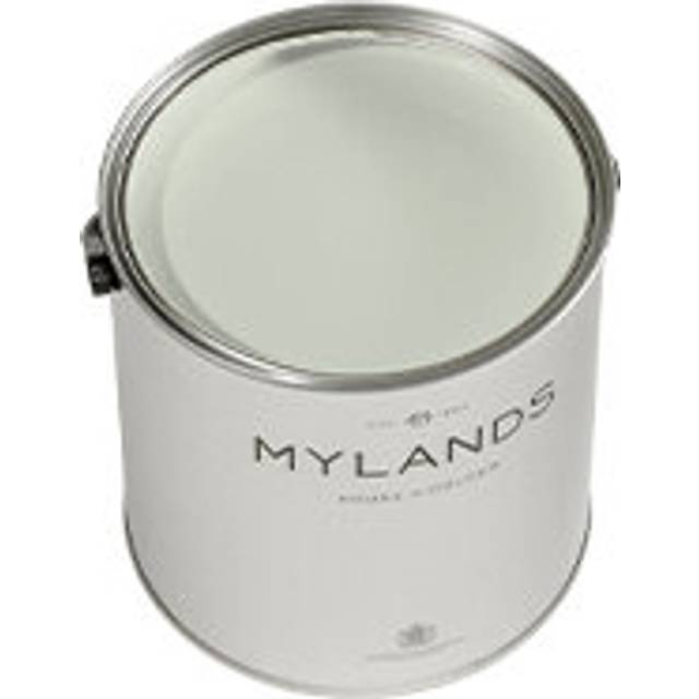 Mylands - Marble Matt Sample (Ready Mixed) 100ML