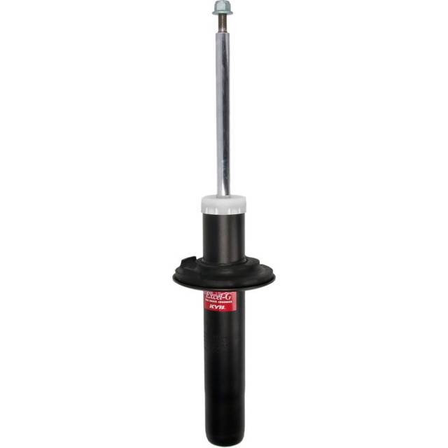 Shock Absorber 341744 Kayaba 341744