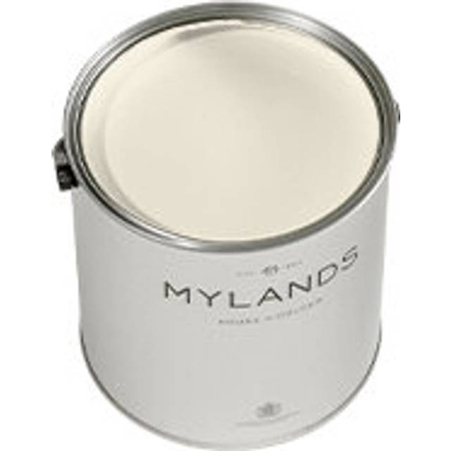 Mylands - Marble Matt Sample (Ready Mixed) 100ML