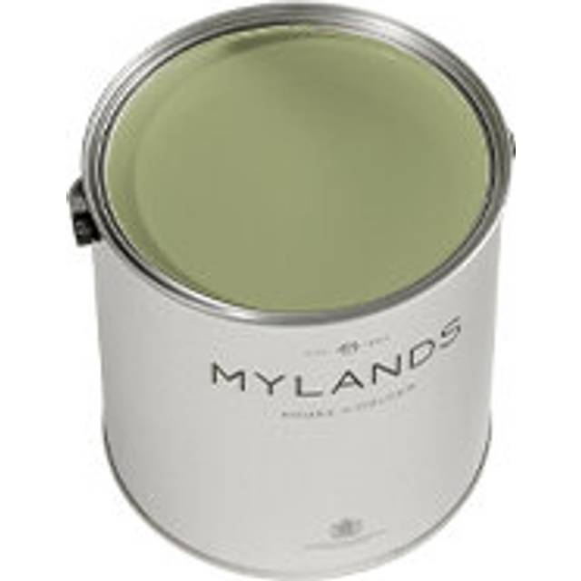 Mylands - Marble Matt Sample (Ready Mixed) 100ML