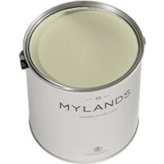 Mylands - Marble Matt Sample (Ready Mixed) 100ML
