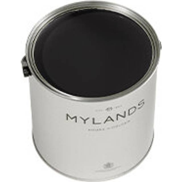 Mylands - Marble Matt Sample (Ready Mixed) 100ML
