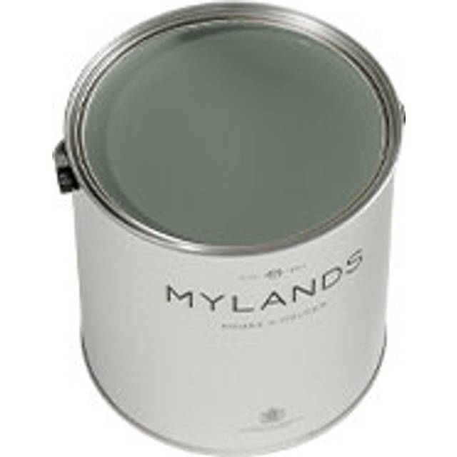 Mylands - Marble Matt Sample (Ready Mixed) 100ML