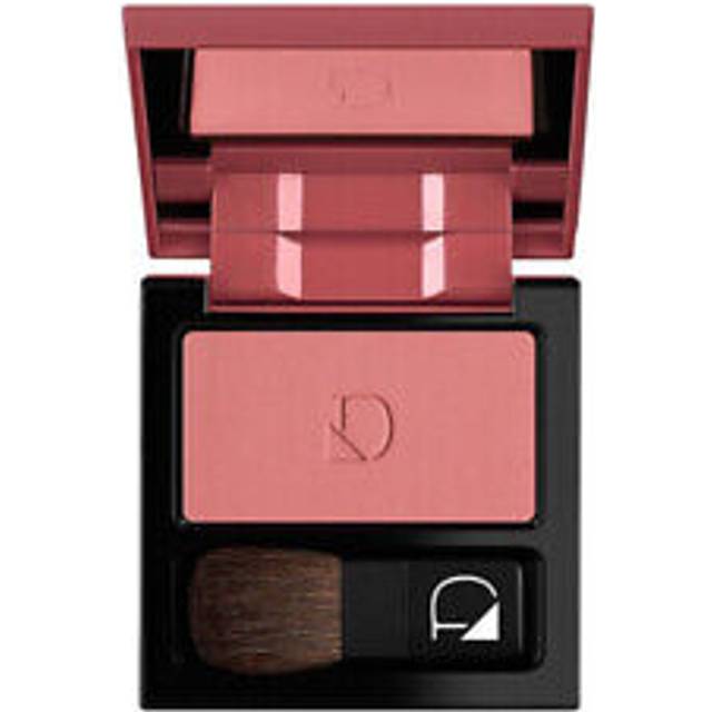 diego dalla palma Blush Compact Powder - Women