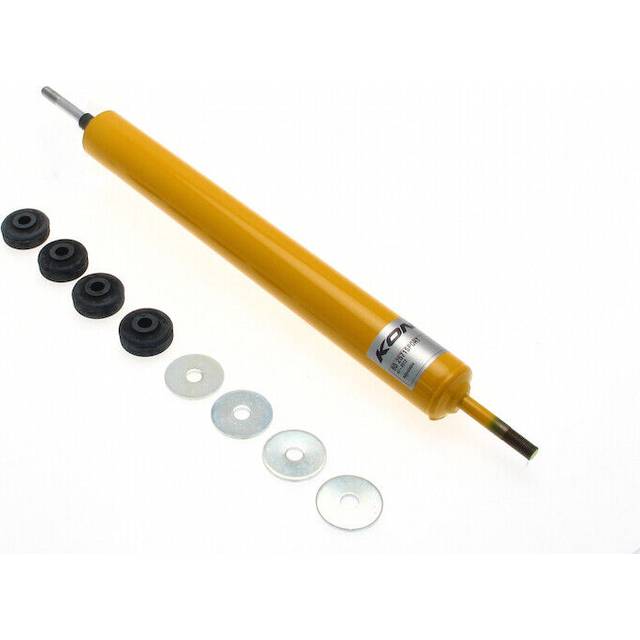Koni Sport Shock Absorber - Rear