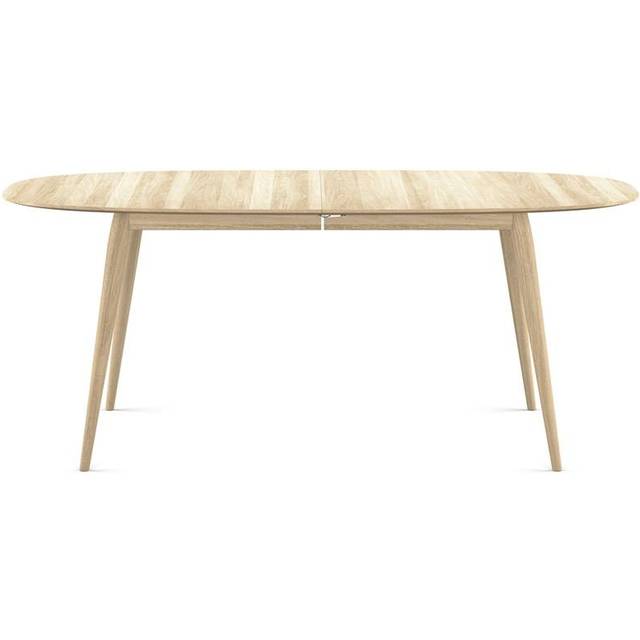 bruunmunch PLAYdinner Lamé Spisebord
