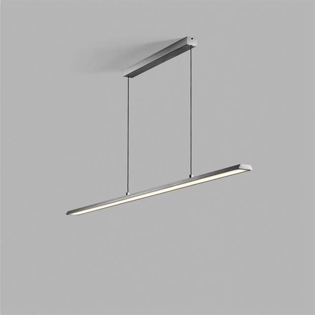 LIGHT-POINT Slim S1500 Pendel