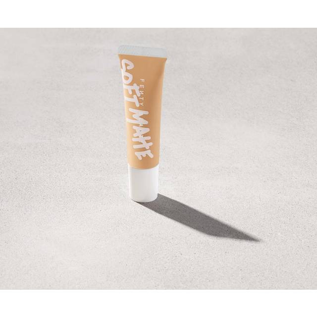 Fenty Beauty Mini Pro Filt'r Soft Matte Longwear Foundation 265