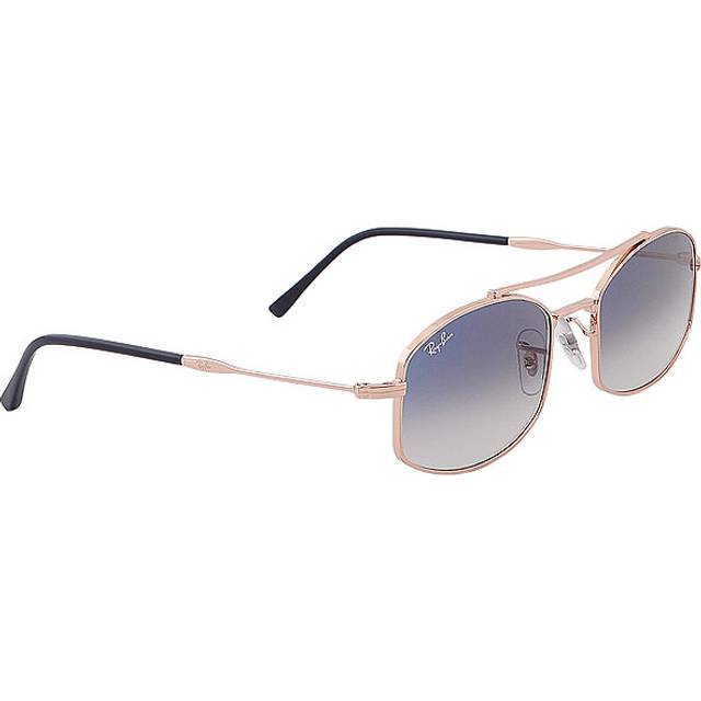 Sunglasses Ray-Ban RB3719 92623F