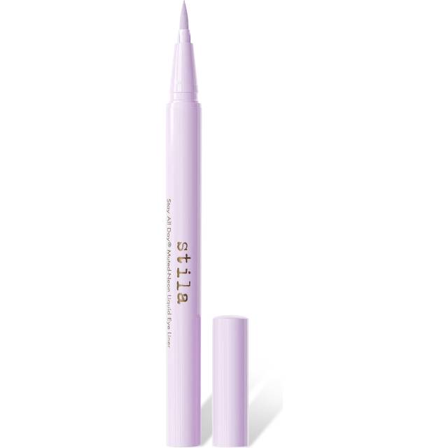 Stila Stay All Day Muted Neon Liquid Eye Liner 0.55ml