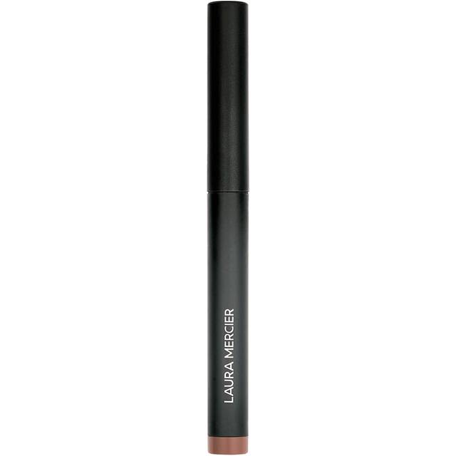 Laura Mercier Caviar Stick Eye Colour Matte Sepia Sepia