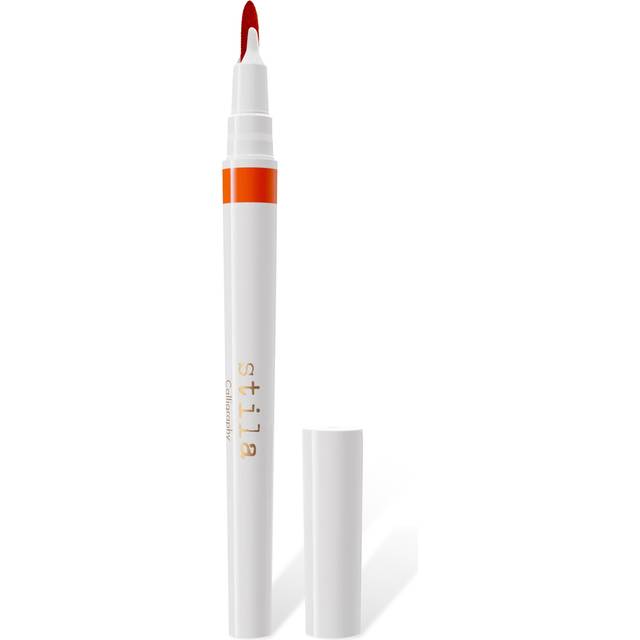 Stila Calligraphy Lip Stain 0.67ml - Natural