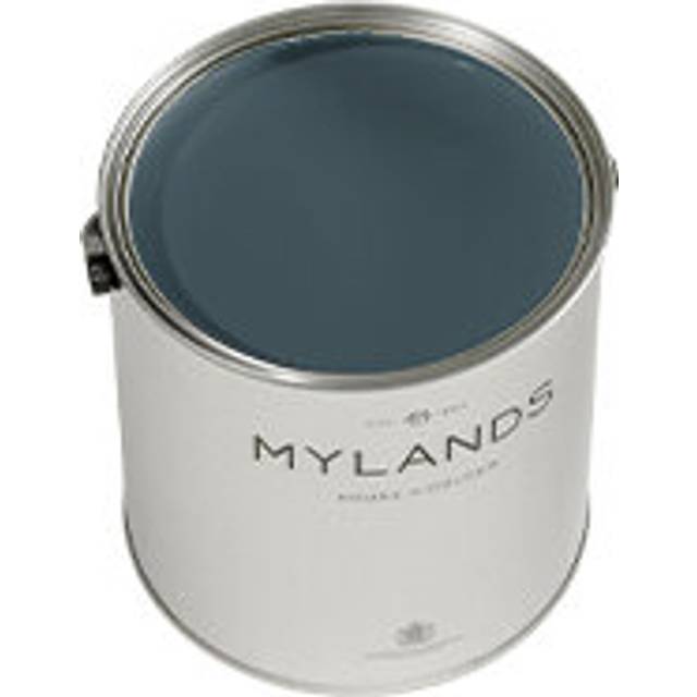 Mylands - Marble Matt Sample (Ready Mixed) 100ML
