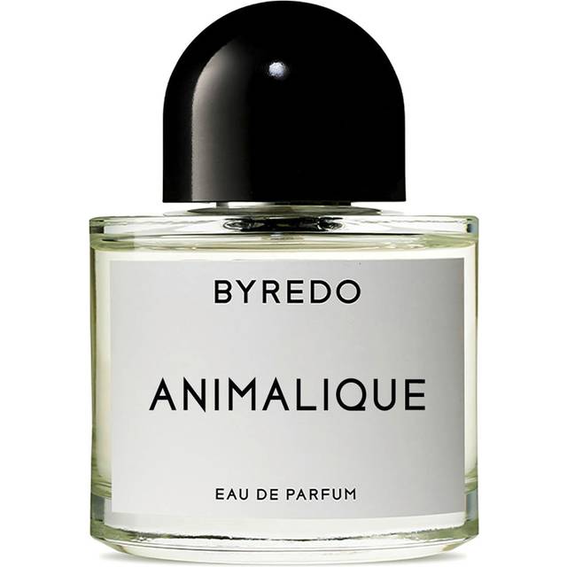 Animalique edp 50 ml