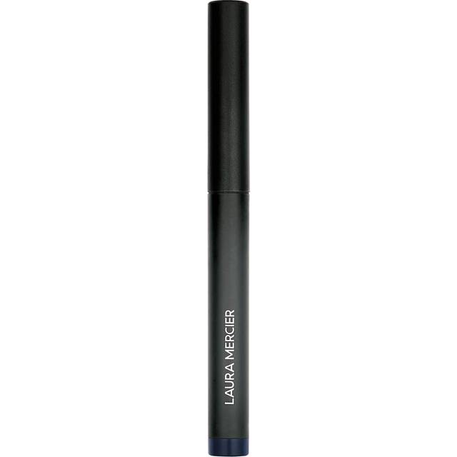 Laura Mercier Caviar Stick Eye Colour Matte Midnight Blue Midnight Blue