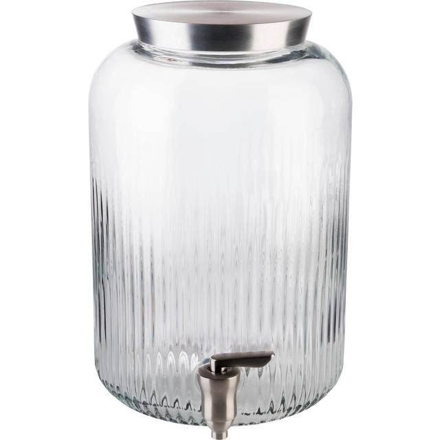 APS Glasbeholder taphane 7 Drikkedispenser
