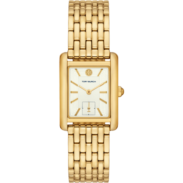 Tory Burch Eleanor Watch