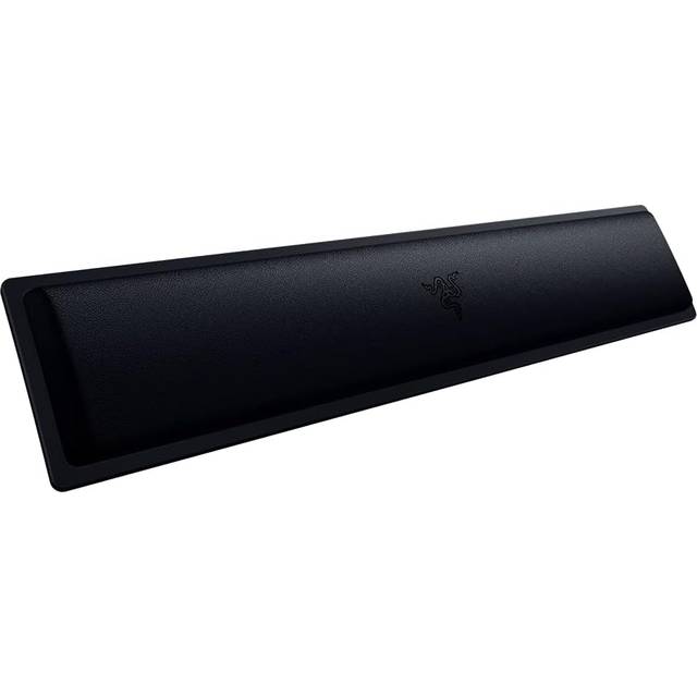 Wrist Rest (Leatherette)