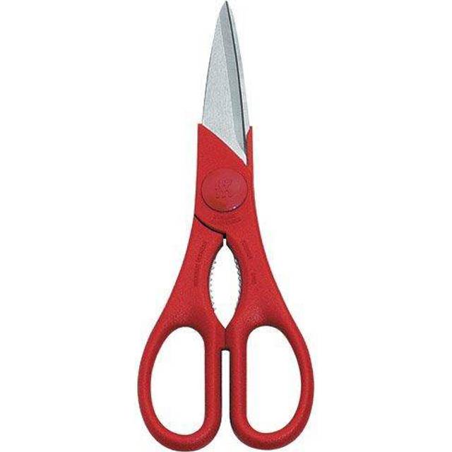 Zwilling Zwilling Twin universal scissors 20 cm